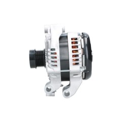 alternateur-plus-line-104211-0800plus-595.922.180.050