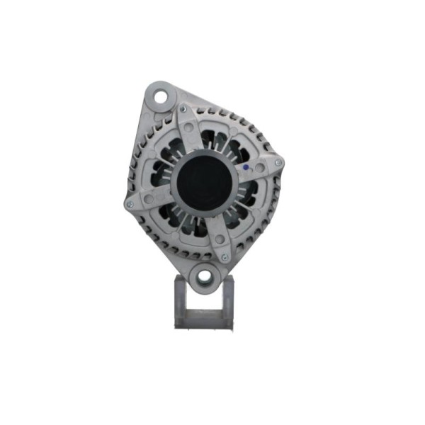 alternateur-plus-line-104211-1180plus-505.939.180.050