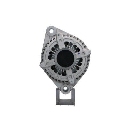 alternateur-plus-line-104211-1180plus-505.939.180.050