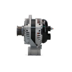 alternateur-plus-line-104211-1180plus-505.939.180.050