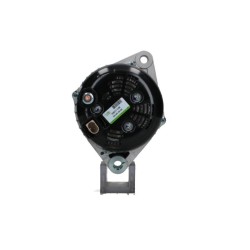 alternateur-plus-line-104211-1180plus-505.939.180.050