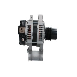 alternateur-plus-line-104211-3010plus-195.591.100.050