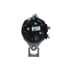 alternateur-plus-line-104211-3010plus-195.591.100.050