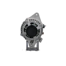 alternateur-plus-line-104211-3201plus-195.931.100.051