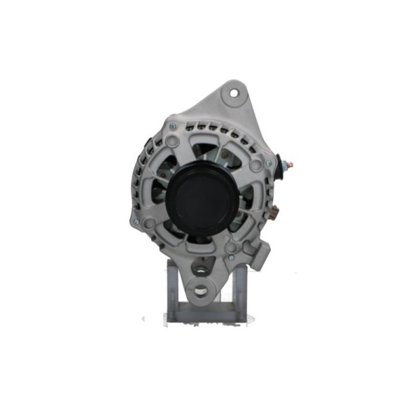 alternateur-plus-line-104211-3201plus-195.931.100.051