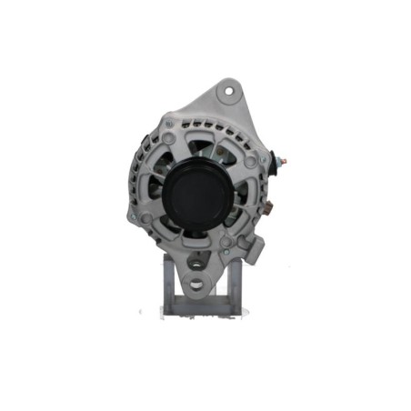 alternateur-plus-line-104211-3201plus-195.931.100.051