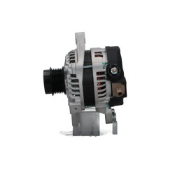 alternateur-plus-line-104211-3201plus-195.931.100.051