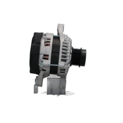 alternateur-plus-line-104211-3201plus-195.931.100.051