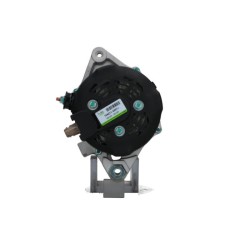 alternateur-plus-line-104211-3201plus-195.931.100.051