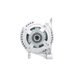 alternateur-plus-line-104211-3250plus-505.585.120.050