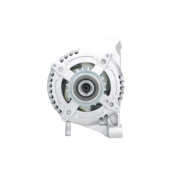 alternateur-plus-line-104211-3250plus-505.585.120.050