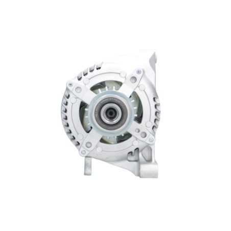 alternateur-plus-line-104211-3250plus-505.585.120.050