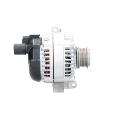 alternateur-plus-line-104211-3250plus-505.585.120.050