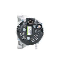 alternateur-plus-line-104211-3250plus-505.585.120.050