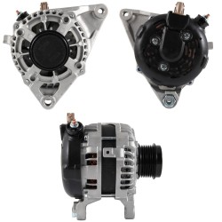 alternateur-plus-line-104211-3290plus-195.378.125.050