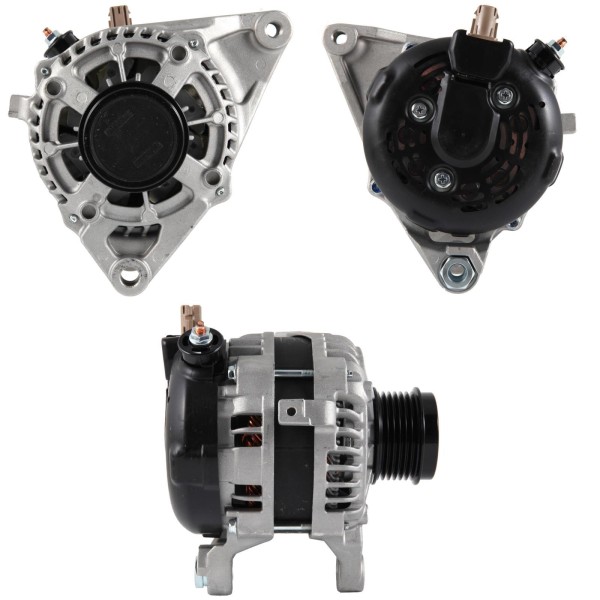 alternateur-plus-line-104211-3290plus-195.378.125.050