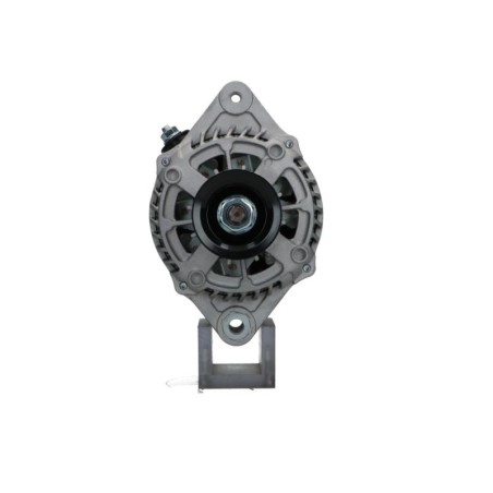 alternateur-plus-line-104211-3400plus-185.527.100.050