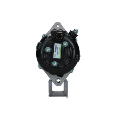 alternateur-plus-line-104211-3400plus-185.527.100.050