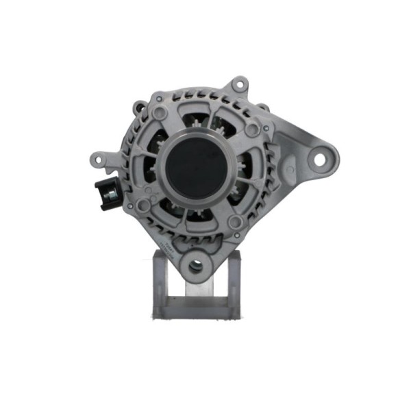 alternateur-plus-line-104211-3470plus-125.585.135.050