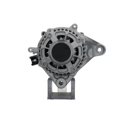 alternateur-plus-line-104211-3470plus-125.585.135.050