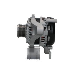 alternateur-plus-line-104211-3470plus-125.585.135.050