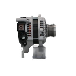alternateur-plus-line-104211-3470plus-125.585.135.050