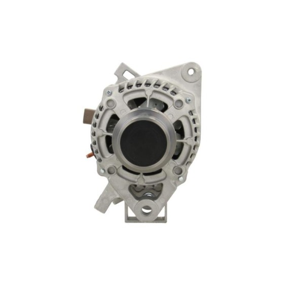 alternateur-plus-line-104211-3522plus-195.365.100.050