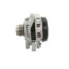 alternateur-plus-line-104211-3522plus-195.365.100.050