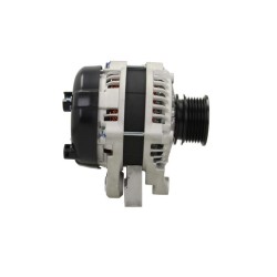 alternateur-plus-line-104211-3791plus-125.915.130.050