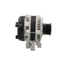 alternateur-plus-line-104211-3791plus-125.915.130.050
