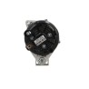 alternateur-plus-line-104211-3791plus-125.915.130.050