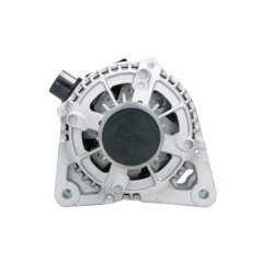 alternateur-plus-line-104211-4091plus-595.960.120.050