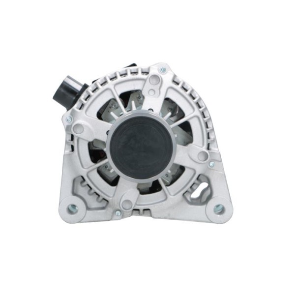 alternateur-plus-line-104211-4091plus-595.960.120.050