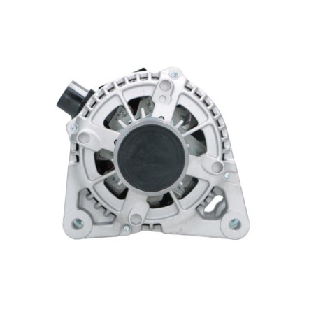 alternateur-plus-line-104211-4091plus-595.960.120.050