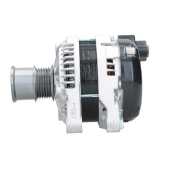 alternateur-plus-line-104211-4091plus-595.960.120.050