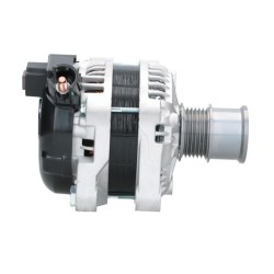 alternateur-plus-line-104211-4091plus-595.960.120.050