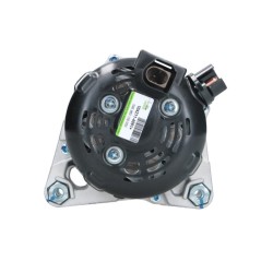 alternateur-plus-line-104211-4091plus-595.960.120.050