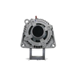 alternateur-plus-line-104211-8340plus-835.310.150.050