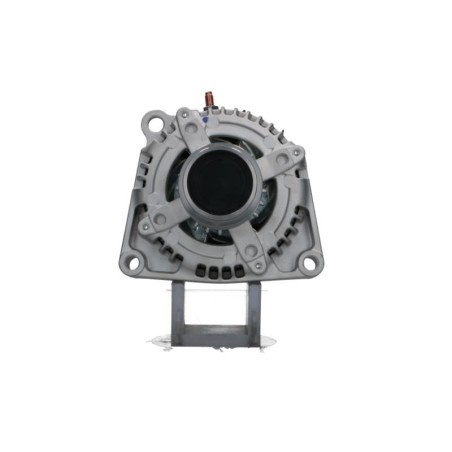 alternateur-plus-line-104211-8340plus-835.310.150.050