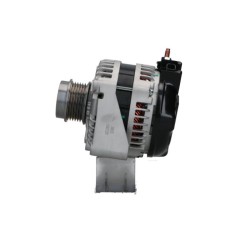 alternateur-plus-line-104211-8340plus-835.310.150.050