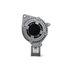 alternateur-plus-line-104211-9070plus-125.597.130.050