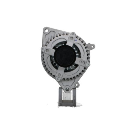 alternateur-plus-line-104211-9070plus-125.597.130.050