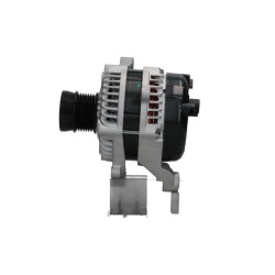 alternateur-plus-line-104211-9070plus-125.597.130.050