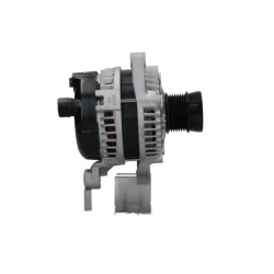 alternateur-plus-line-104211-9070plus-125.597.130.050