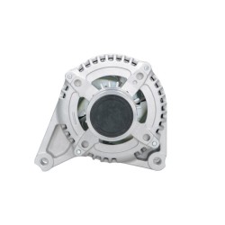 alternateur-plus-line-104211-9540plus-595.973.150.050