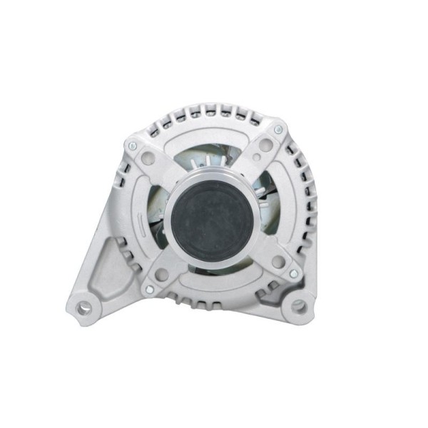 alternateur-plus-line-104211-9540plus-595.973.150.050