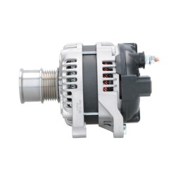 alternateur-plus-line-104211-9540plus-595.973.150.050