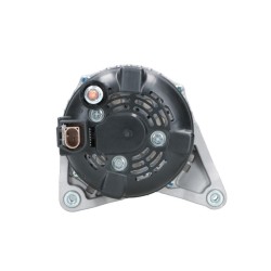 alternateur-plus-line-104211-9540plus-595.973.150.050