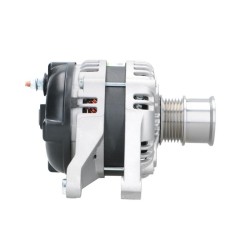 alternateur-plus-line-104211-9540plus-595.973.150.050