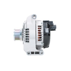 alternateur-plus-line-104211-9820plus-505.947.150.050